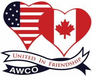American Women's Club of Southern Ontario