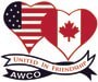 American Women's Club of Southern Ontario